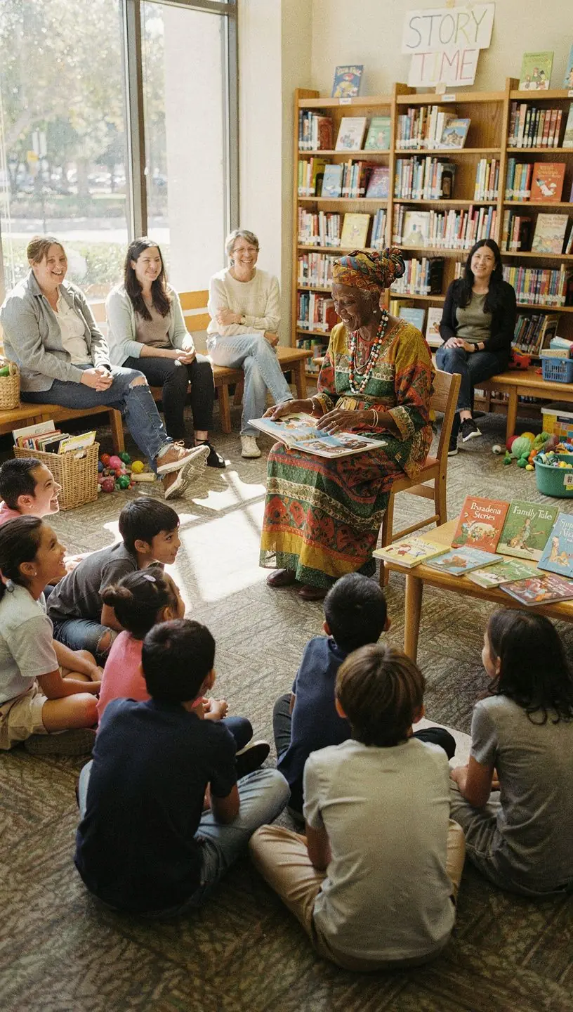 Local climate initiatives shaping community resilience and sustainability