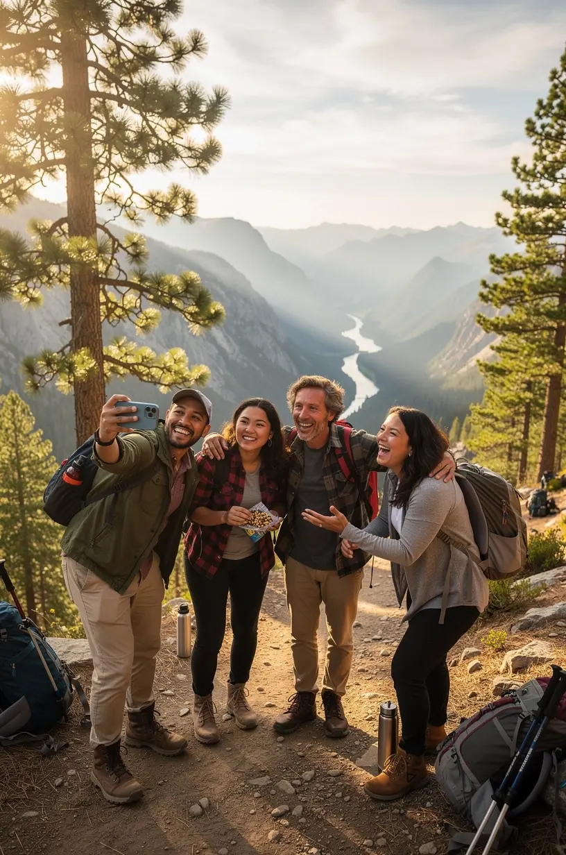 Zoning laws guide in California communities